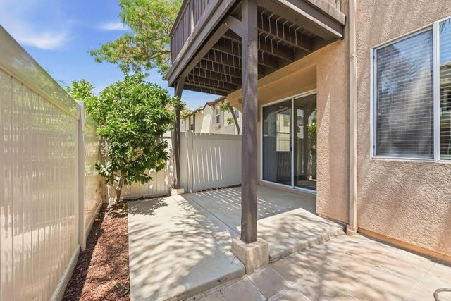 30343 Island Bay D, Murrieta, CA 92563