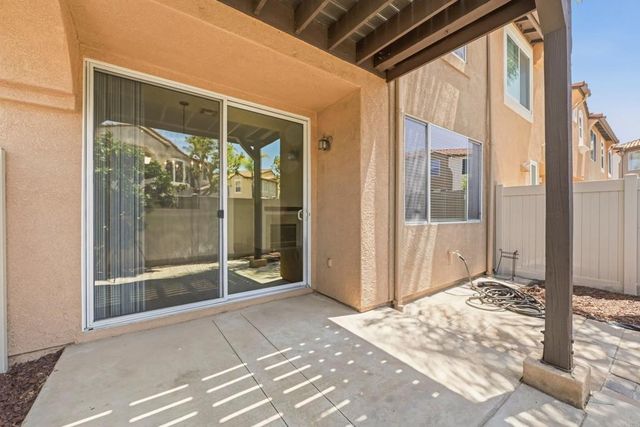 30343 Island Bay D, Murrieta, CA 92563