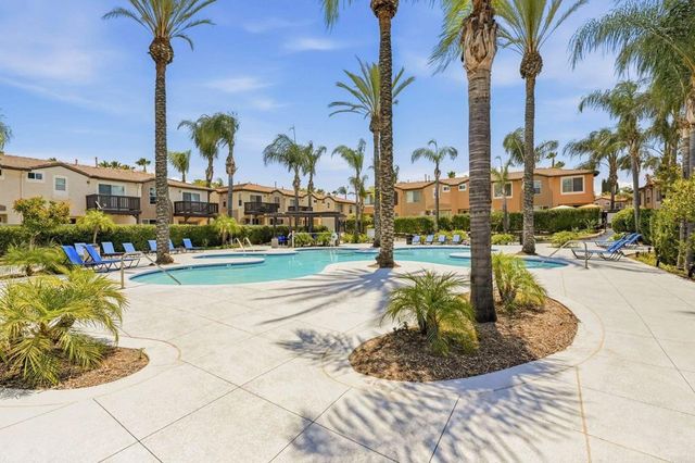 30343 Island Bay D, Murrieta, CA 92563