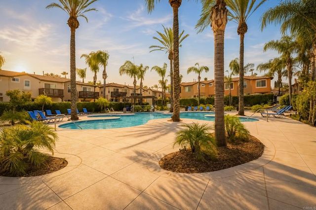 30343 Island Bay D, Murrieta, CA 92563