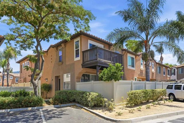 30343 Island Bay D, Murrieta, CA 92563