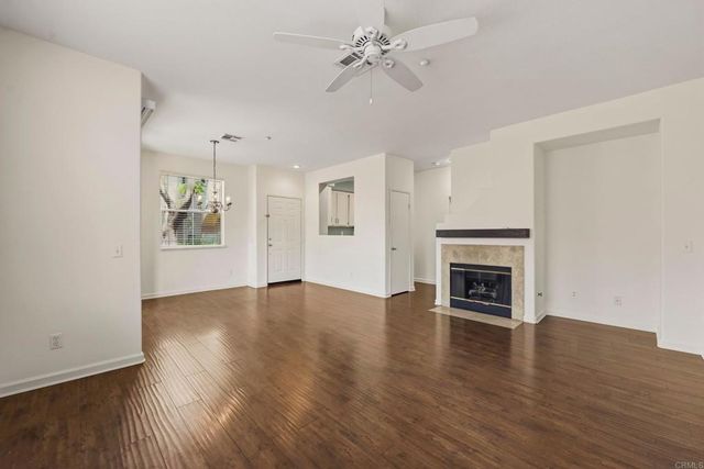 30343 Island Bay D, Murrieta, CA 92563