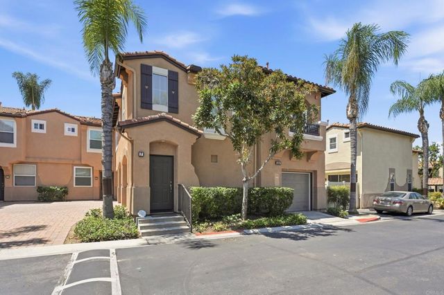 30343 Island Bay D, Murrieta, CA 92563