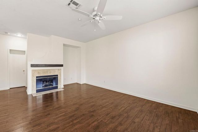 30343 Island Bay D, Murrieta, CA 92563