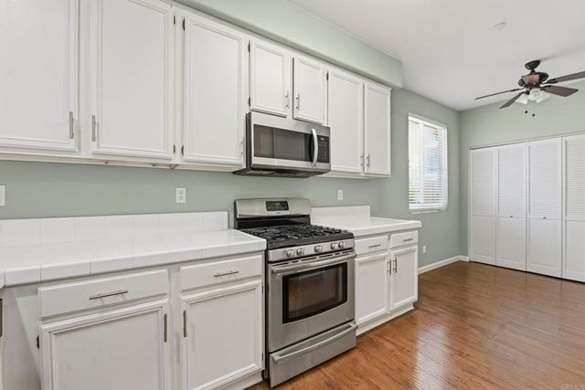 30343 Island Bay D, Murrieta, CA 92563