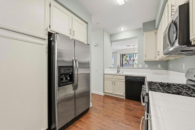 30343 Island Bay D, Murrieta, CA 92563