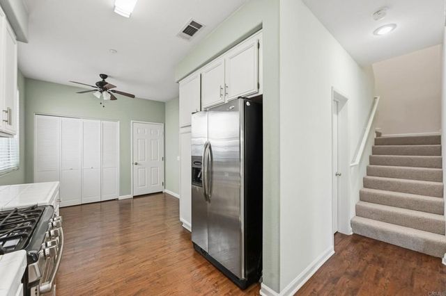 30343 Island Bay D, Murrieta, CA 92563