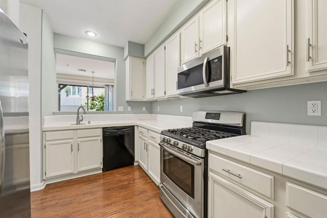 30343 Island Bay D, Murrieta, CA 92563