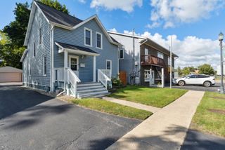395 Center Street, Grayslake, IL 60030