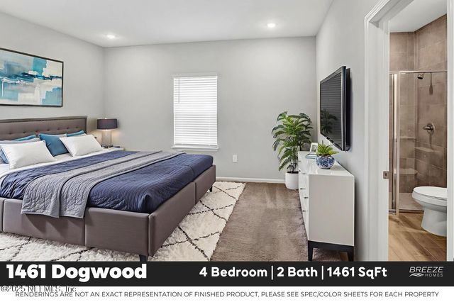 5305 SAWMILL POINT Way 21, Jacksonville, FL 32210