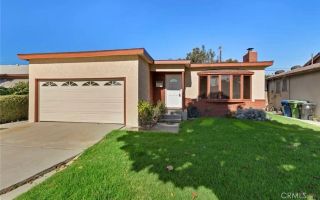 12111 Hammack Street, Culver City, CA 90230