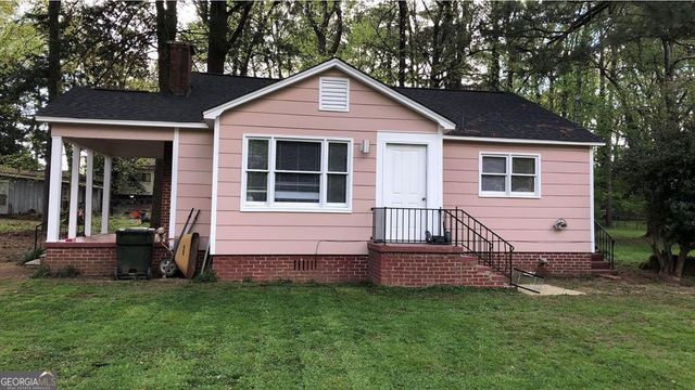 601 Juniper Avenue, Dalton, GA 30721