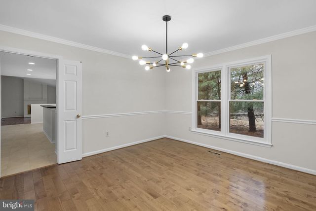 14724 HARVEST LN, Silver Spring, MD 20905