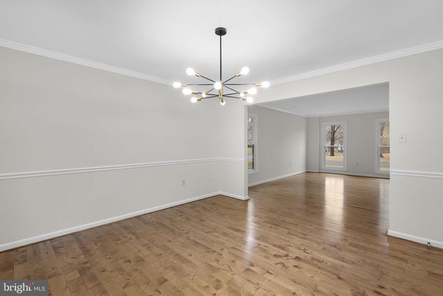 14724 HARVEST LN, Silver Spring, MD 20905