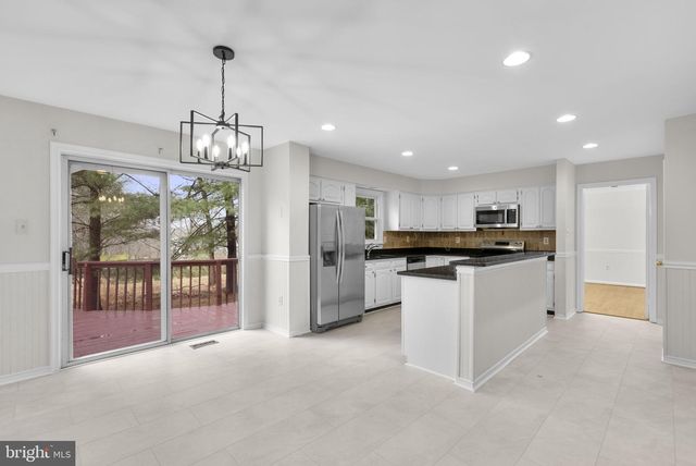 14724 HARVEST LN, Silver Spring, MD 20905