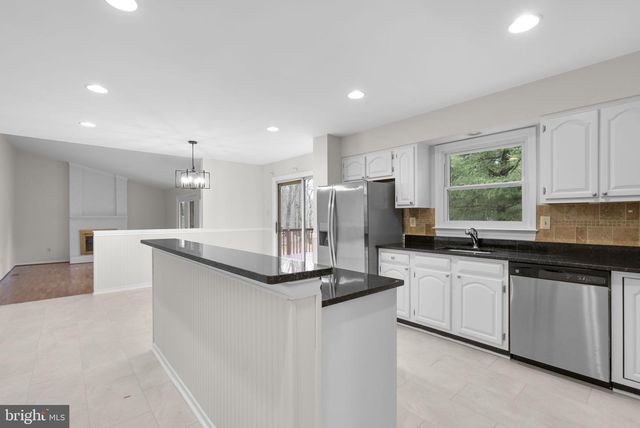 14724 HARVEST LN, Silver Spring, MD 20905