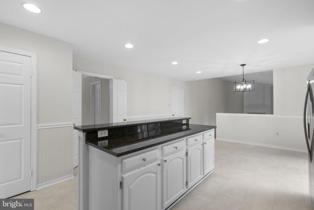 14724 HARVEST LN, Silver Spring, MD 20905