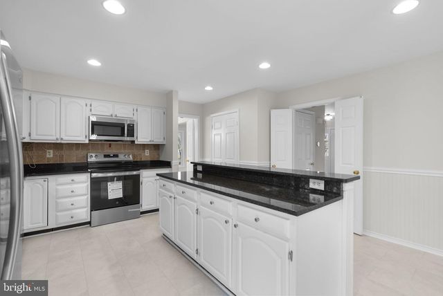 14724 HARVEST LN, Silver Spring, MD 20905