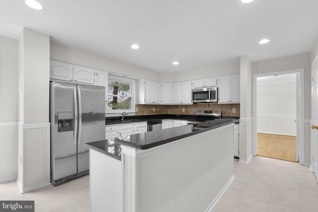 14724 HARVEST LN, Silver Spring, MD 20905