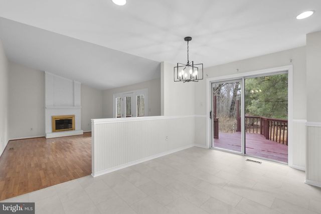 14724 HARVEST LN, Silver Spring, MD 20905