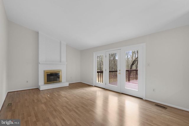 14724 HARVEST LN, Silver Spring, MD 20905