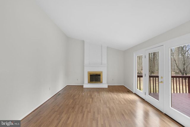 14724 HARVEST LN, Silver Spring, MD 20905