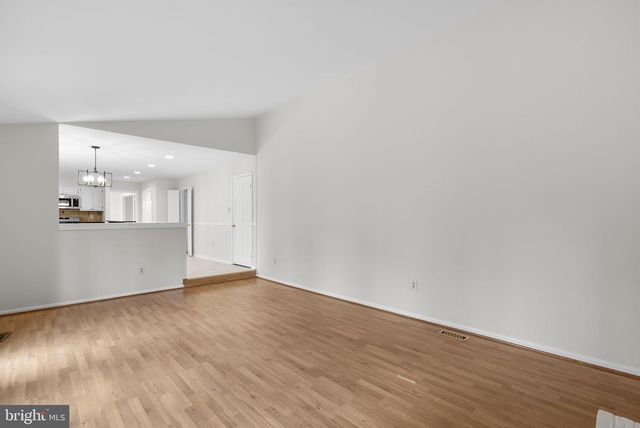 14724 HARVEST LN, Silver Spring, MD 20905