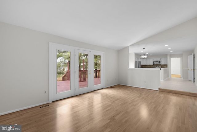 14724 HARVEST LN, Silver Spring, MD 20905