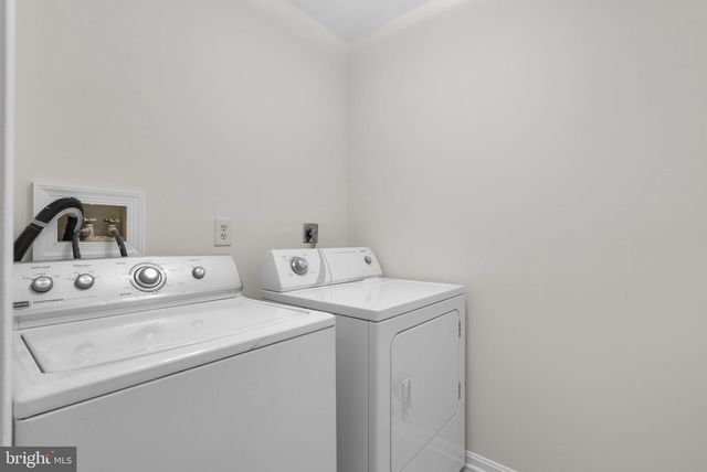 14724 HARVEST LN, Silver Spring, MD 20905