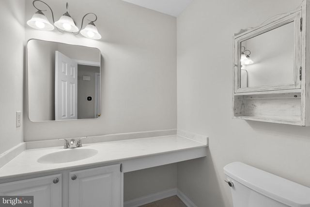 14724 HARVEST LN, Silver Spring, MD 20905