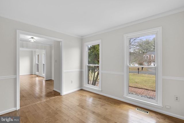 14724 HARVEST LN, Silver Spring, MD 20905