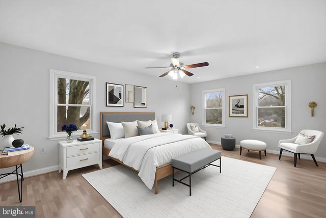 14724 HARVEST LN, Silver Spring, MD 20905