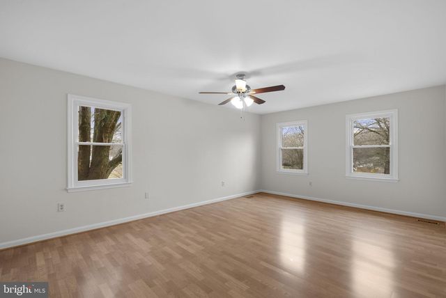 14724 HARVEST LN, Silver Spring, MD 20905