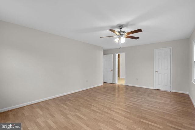 14724 HARVEST LN, Silver Spring, MD 20905