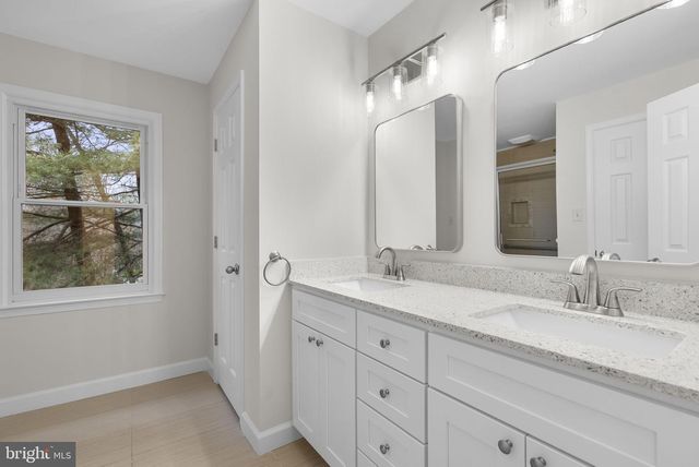 14724 HARVEST LN, Silver Spring, MD 20905