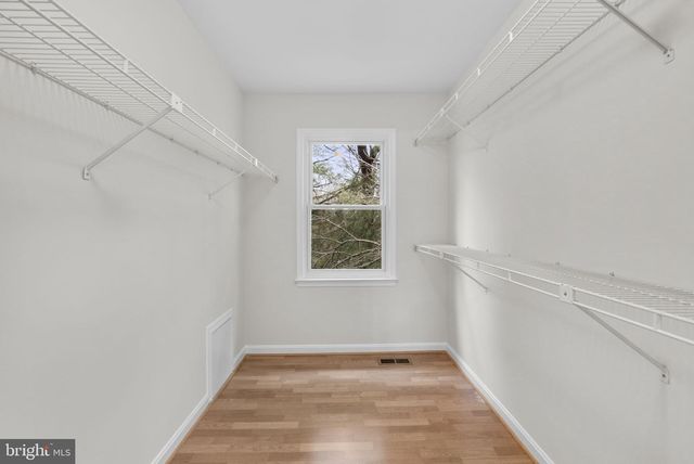 14724 HARVEST LN, Silver Spring, MD 20905