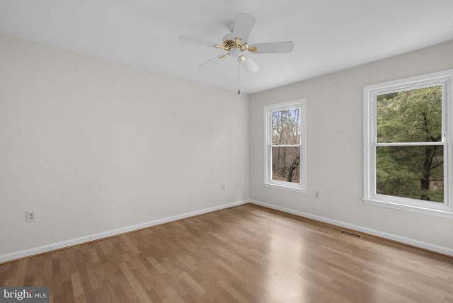 14724 HARVEST LN, Silver Spring, MD 20905