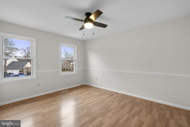 14724 HARVEST LN, Silver Spring, MD 20905