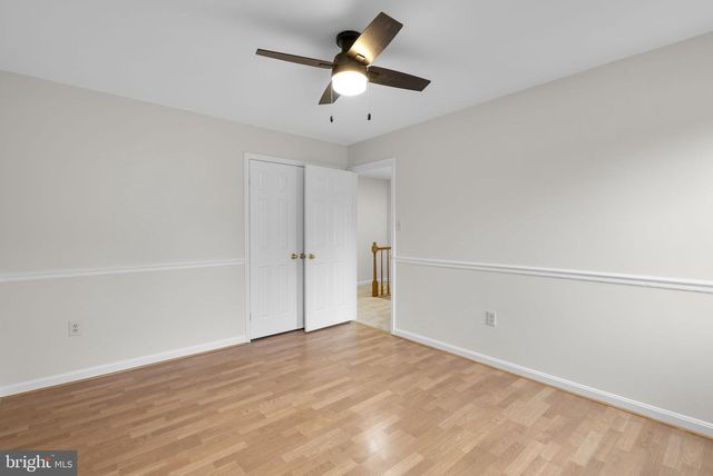 14724 HARVEST LN, Silver Spring, MD 20905