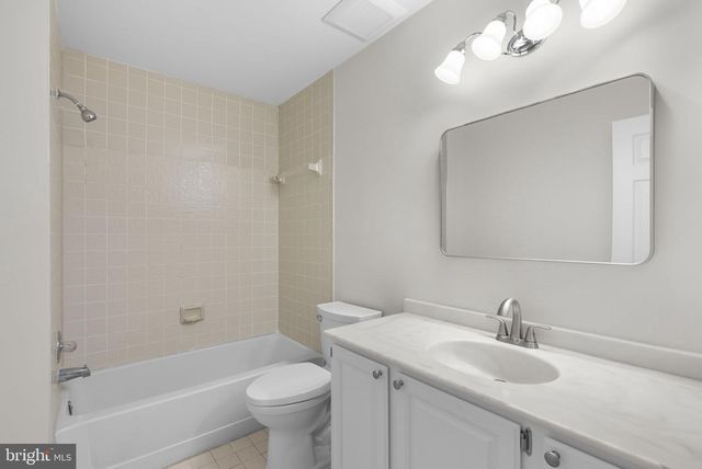 14724 HARVEST LN, Silver Spring, MD 20905