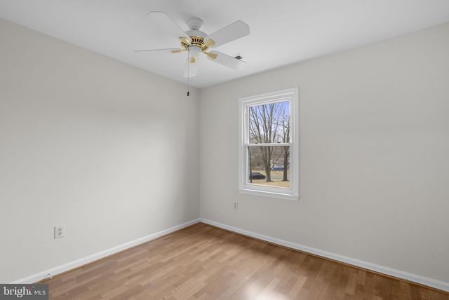 14724 HARVEST LN, Silver Spring, MD 20905