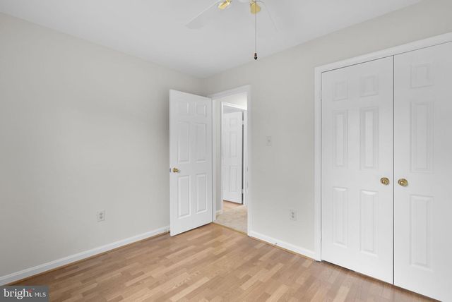 14724 HARVEST LN, Silver Spring, MD 20905