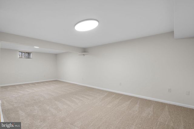 14724 HARVEST LN, Silver Spring, MD 20905