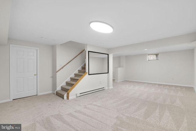 14724 HARVEST LN, Silver Spring, MD 20905