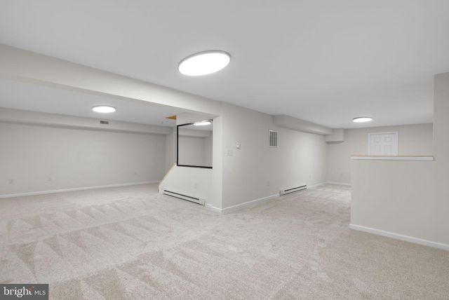 14724 HARVEST LN, Silver Spring, MD 20905