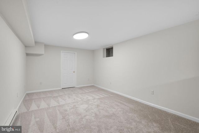 14724 HARVEST LN, Silver Spring, MD 20905