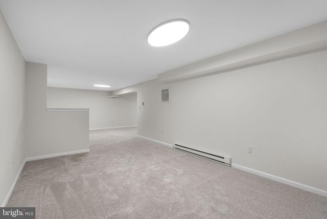 14724 HARVEST LN, Silver Spring, MD 20905