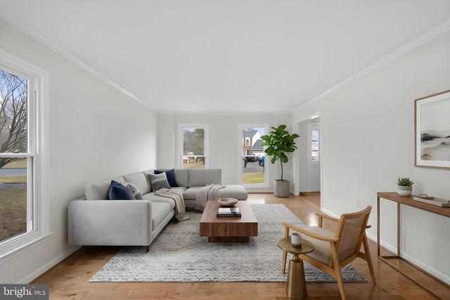 14724 HARVEST LN, Silver Spring, MD 20905