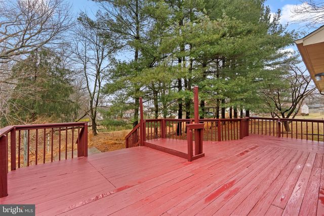 14724 HARVEST LN, Silver Spring, MD 20905