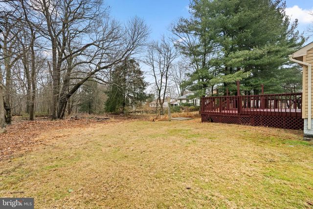 14724 HARVEST LN, Silver Spring, MD 20905